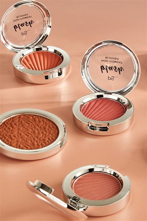 primark prada dupe|powder blush primark.